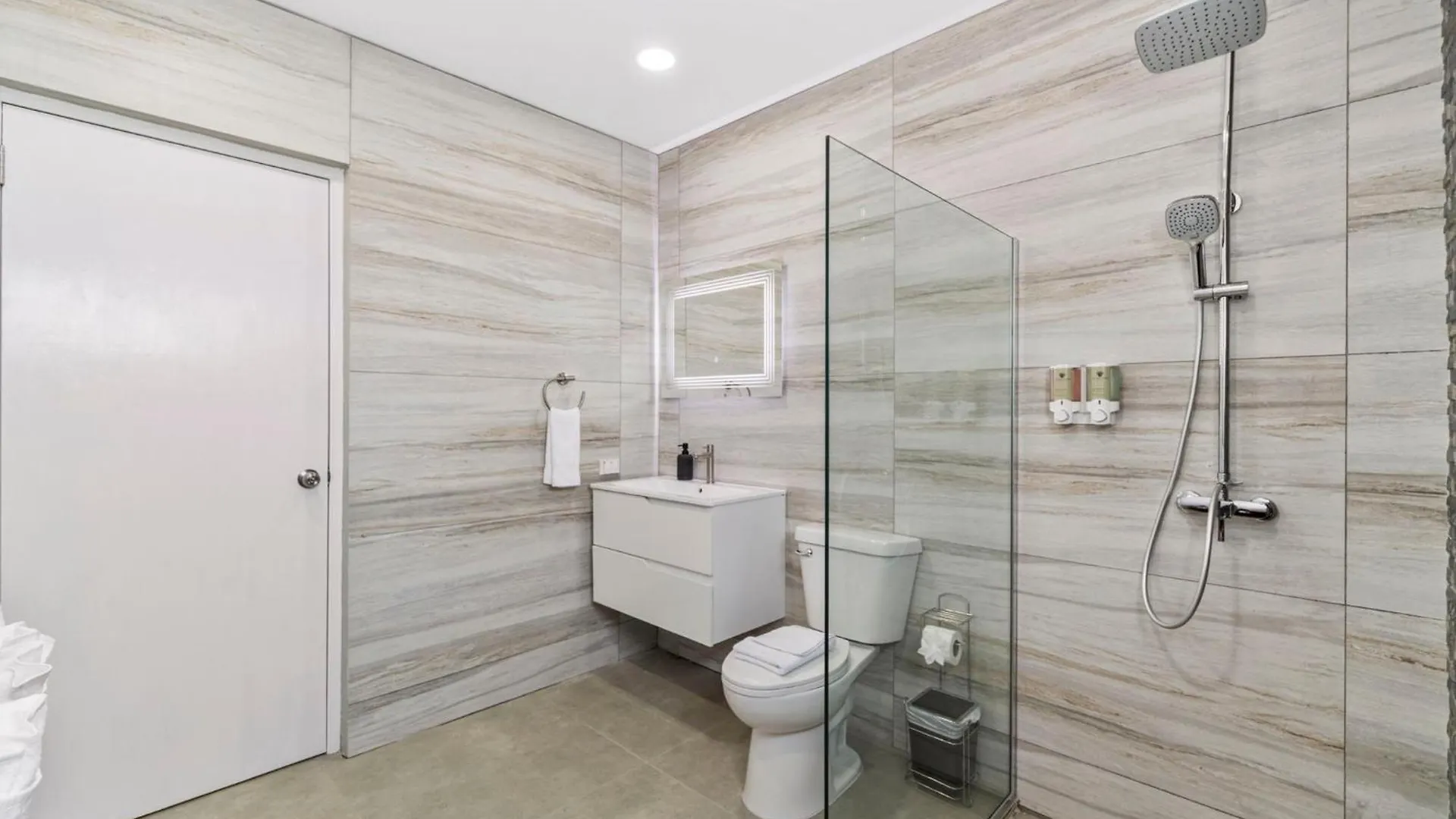 New - 3Br Private Villa Pool, Bbq & Comfort Noord 0*,  Αρούμπα