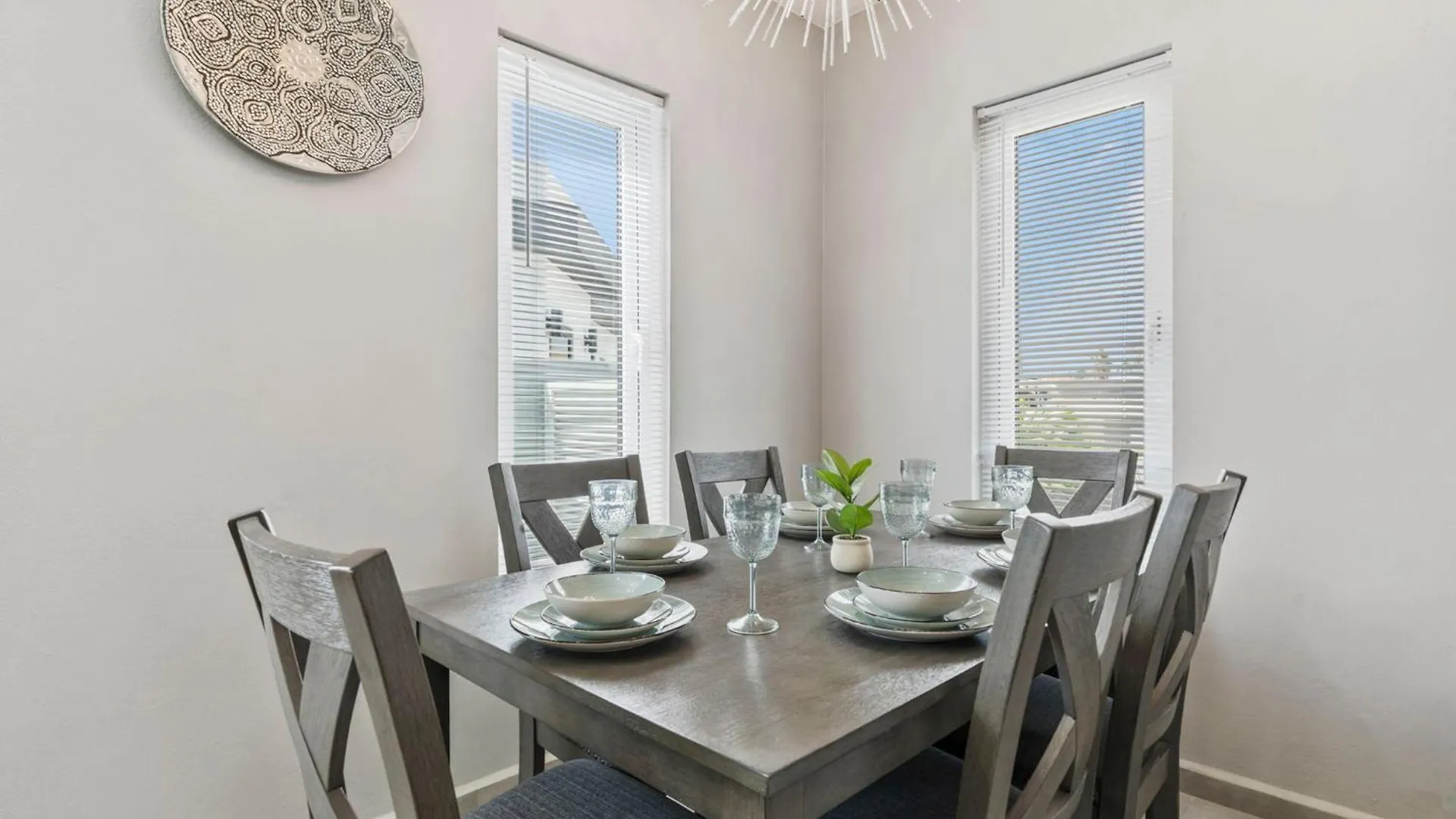 New - 3Br Private Villa Pool, Bbq & Comfort Noord 0*,  Αρούμπα